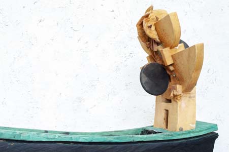 Obra 2019-2020 - Imagen 40